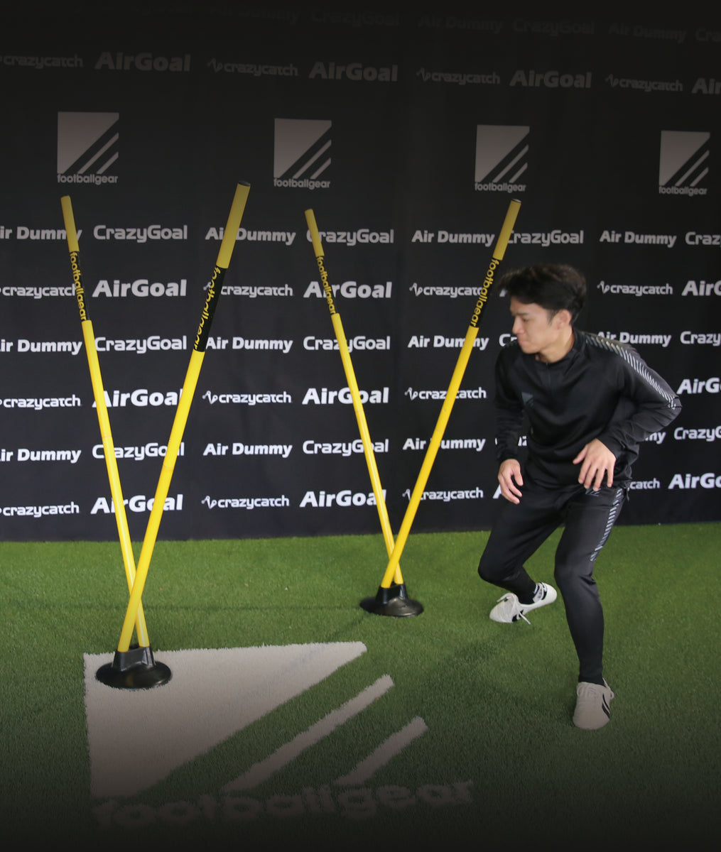 TKZAG04_1_1200x1200.jpg?v=