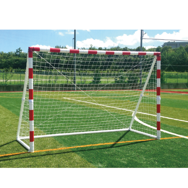 エアゴール　ハンドボール [AirGoal Sports Series - エアゴール スポーツシリーズ]