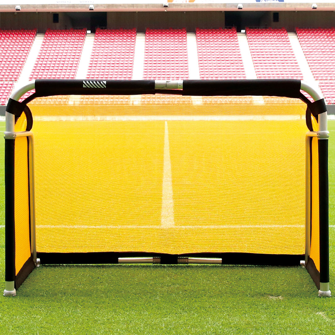 CrazyGoal – footballgear premium shop