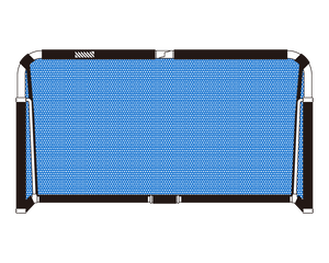 CrazyGoal Pro - クレイジーゴール プロ – footballgear premium shop CrazyGoal Pro - クレイジーゴール プロ – footballgear premium shop