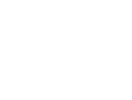 TigerShot ストラップボール