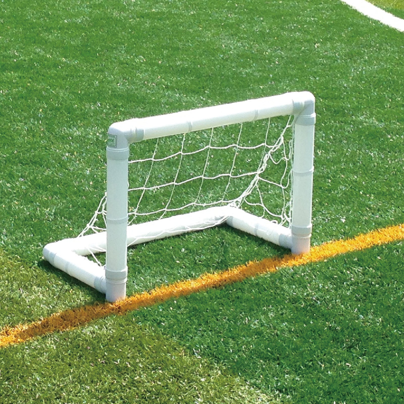 AirGoal エアーゴール LargeA 幼稚園・保育園向け AG-F04A
