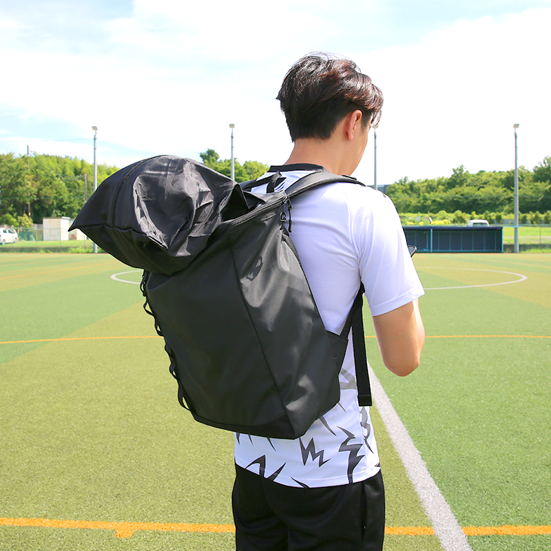 FGオリジナルバッグ[メーカー販売限定モデル]